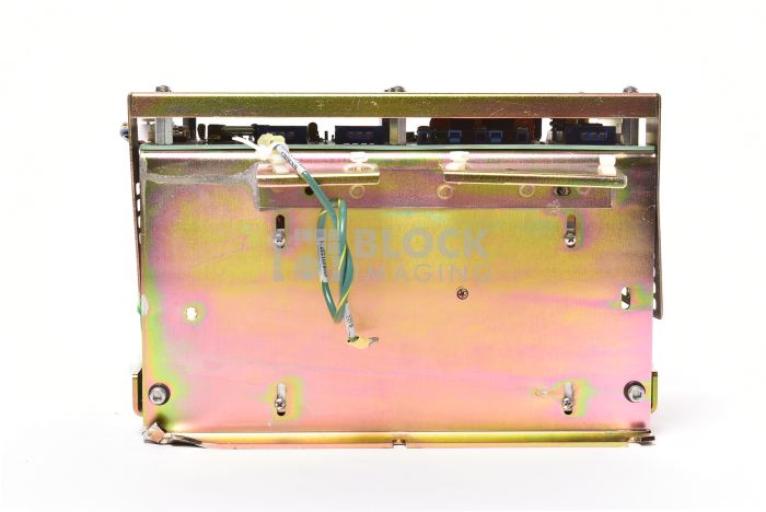 4535-670-57163 FRC Assembly for Philips CT | Block Imaging